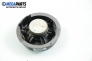 Високоговорител за Volkswagen Bora Sedan (10.1998 - 12.2013), № 1J0 035 411G