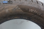 Зимни гуми HANKOOK 195/65/15, DOT: 2414