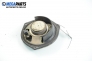 Високоговорител за Mazda Premacy Minivan (07.1999 - 03.2005), № D350 66 960