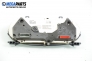 Километраж за Renault Clio II Hatchback (09.1998 - 09.2005) 1.2 16V (BB05, BB0W, BB11, BB27, BB2T, BB2U, BB2V, CB05...), 75 к.с., № P8200261102