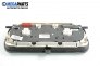Километраж за Renault Laguna II Grandtour (03.2001 - 12.2007) 1.9 dCi (KG0G), 120 к.с., № 8200170305