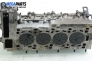 Глава без разпределителен вал за Opel Astra G Estate (02.1998 - 12.2009) 2.0 DI, 82 к.с.