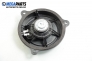 Високоговорител за Dacia Sandero II Hatchback (10.2012 - ...), № 577449 / 281563SG0A