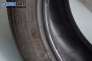 Летни гуми MICHELIN 205/55/16, DOT: 3915
