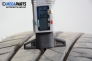 Летни гуми MICHELIN 205/55/16, DOT: 3915