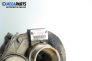 Турбо за Volvo S60 I Sedan (07.2000 - 04.2010) 2.0 T, 180 к.с., № 8658096