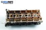Глава без разпределителен вал за Volvo S60 I Sedan (07.2000 - 04.2010) 2.0 T, 180 к.с., № 1001837003