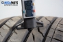 Летни гуми LANDSAIL 225/50/17, DOT: 1117