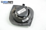 Високоговорител за Mazda 6 Hatchback I (08.2002 - 12.2008), № Bose GM1B 66 96X