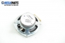 Високоговорител за Mazda 6 Hatchback I (08.2002 - 12.2008), № Bose 258571-001