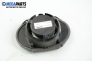 Високоговорител за Mazda 6 Hatchback I (08.2002 - 12.2008), № Bose GK3C-66-960