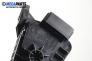 Педал газ за Mazda 6 Hatchback I (08.2002 - 12.2008), 198800-3440