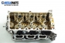 Глава без разпределителен вал за Opel Agila B Hatchback (04.2008 - 10.2014) 1.0, 68 к.с.