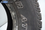 Зимни гуми COOPER 255/70/16, DOT: 3812