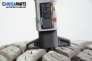 Зимни гуми COOPER 255/70/16, DOT: 3812