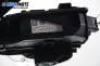 Потенциометър газ  за Volkswagen Golf V Hatchback (10.2003 - 02.2009), № 1K2 721 503 M