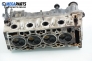 Глава без разпределителен вал за Ford Fiesta V Hatchback (11.2001 - 03.2010) 1.3, 69 к.с.