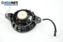 Високоговорител за Mercedes-Benz Vaneo Minivan (02.2002 - 07.2005), № A414 820 00 02