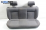 Комплект салон за Volkswagen Polo Hatchback IV (10.2001 - 12.2005), 2+1 вр.