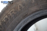 Летни гуми RADAR 195/65/15, DOT: 2515