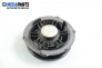 Високоговорител за Volkswagen Golf V Hatchback (10.2003 - 02.2009), № 1K0 035 454 J