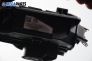 Потенциометър газ  за Volkswagen Golf V Hatchback (10.2003 - 02.2009), № 1K2 721 503 M
