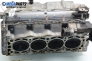 Глава без разпределителен вал за Opel Astra G Hatchback (02.1998 - 12.2009) 1.8 16V, 116 к.с.