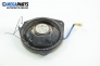 Високоговорител за Subaru Legacy II Wagon (02.1994 - 12.1999), № EAS16P475CL