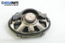 Високоговорител за Mazda 626 V Station Wagon (01.1998 - 10.2002), № G07B 66 960A