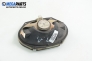 Високоговорител за Mazda 626 V Station Wagon (01.1998 - 10.2002), № G07B 66 960A
