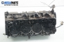 Глава без разпределителен вал за Mazda 626 V Station Wagon (01.1998 - 10.2002) 2.0 DITD, 90 к.с.