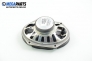 Високоговорител за Ford Mondeo III Estate (10.2000 - 03.2007), № 3S7T-19B170-FD