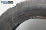 Летни гуми HANKOOK 155/65/14, DOT: 3714