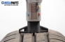 Летни гуми HANKOOK 155/65/14, DOT: 3714