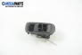 Ръкохватка седалка за Mazda 6 Hatchback I (08.2002 - 12.2008), 4+1 вр., хечбек