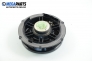 Високоговорител за Volkswagen Golf V Hatchback (10.2003 - 02.2009), № 1K0 035 454 K