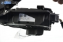 Потенциометър газ  за Volkswagen Golf V Hatchback (10.2003 - 02.2009), № 1K2 721 503 M