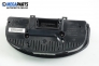 Километраж за Volkswagen Golf V Hatchback (10.2003 - 02.2009) 1.9 TDI, 105 к.с., № 1K0 920 972B