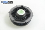 Високоговорител за Volkswagen Golf V Hatchback (10.2003 - 02.2009), № 1K0 035 454 K