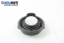 Високоговорител за Opel Astra H Hatchback (01.2004 - 05.2014), № GM 90 379 280