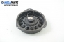 Високоговорител за Opel Astra H Hatchback (01.2004 - 05.2014), № GM 13 172 009