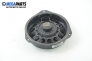 Високоговорител за Opel Astra H Hatchback (01.2004 - 05.2014), № GM 13 172 009