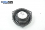 Високоговорител за Opel Astra H Hatchback (01.2004 - 05.2014), № GM 90 379 280
