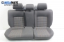 Комплект салон за Volkswagen Polo Hatchback V (01.2005 - 12.2009), 4+1 вр.