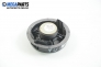 Високоговорител за Volkswagen Polo Hatchback V (01.2005 - 12.2009), № 6Q0 035 411A