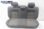 Комплект салон за Volkswagen Polo Hatchback IV (10.2001 - 12.2005), 4+1 вр.