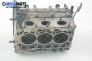 Глава без разпределителен вал за Volkswagen Polo Hatchback IV (10.2001 - 12.2005) 1.2 12V, 64 к.с.