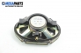 Високоговорител за Mazda MPV II Minivan (08.1999 - 02.2006), № 3M81-18808-CA