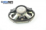 Високоговорител за Mazda MPV II Minivan (08.1999 - 02.2006), № 3M81-18808-CA