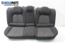 Комплект салон за Peugeot 407 Sedan (02.2004 - 12.2011)